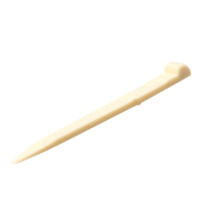 a.3641牙签适用正品维氏瑞士军刀