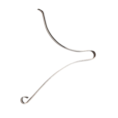 a.6257弹簧适用正品维氏瑞士军刀