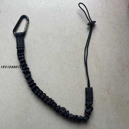 防坠绳工具扳手工厂直销
