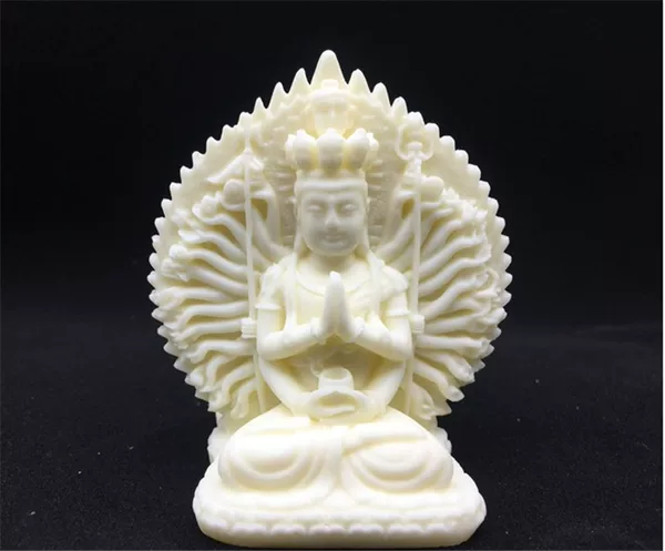 Товары от 店之铺