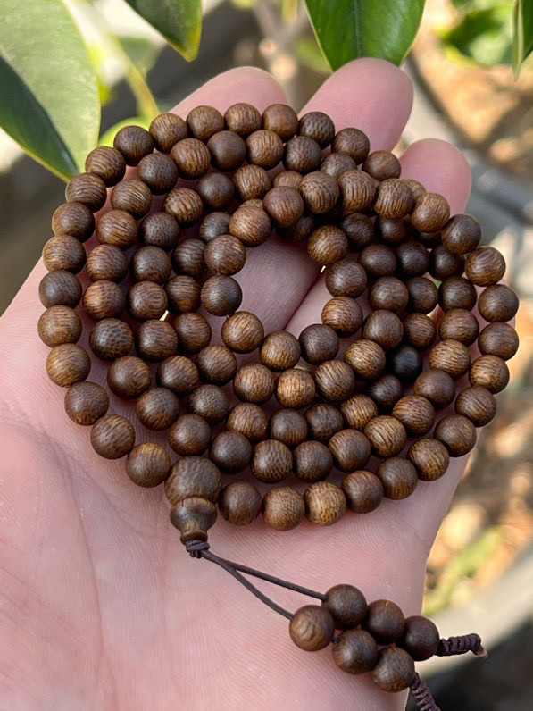 安纹沉香手串0.6cm佛珠手链约22克男女士项链情侣毛衣链挂件饰品,饰品/流行首饰/时尚饰品新,沉香,淘宝优惠券,粉丝福利购,淘宝优惠卷