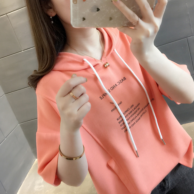 Á¬Ã±¶ÌÐäéÙÉ«tÐôÅ®¿íËÉòùòðÉÏÒÂãùÑÅ·ç×Öĸº«°æ³±Á÷ÍøºìshirtÏļ¾