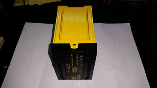 SSZ安全继电器 SSZ-SS-N 24V AC/DC 议价议价