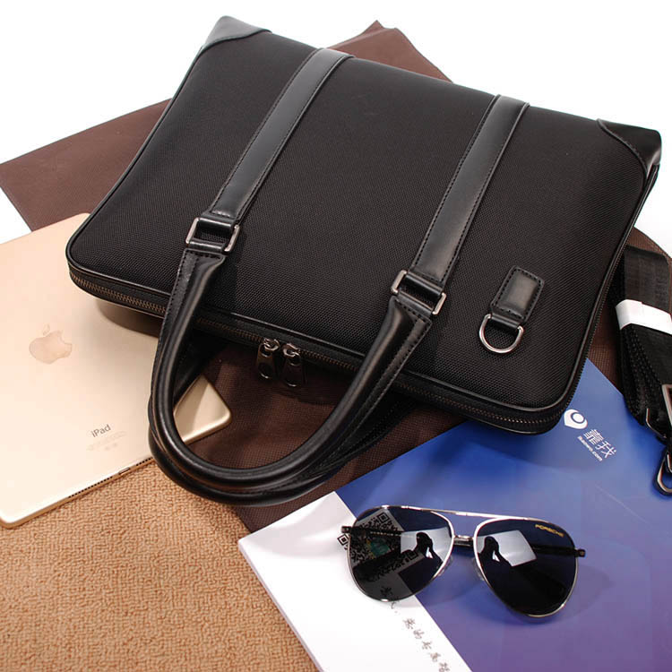 Sac homme - Ref 53291 Image 1