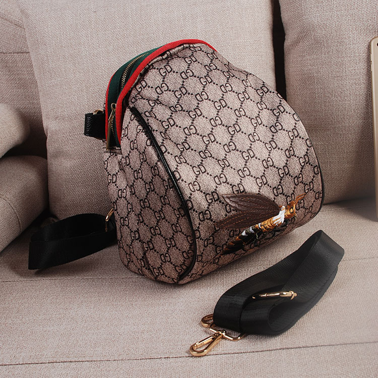 Sac homme - Ref 53291 Image 6