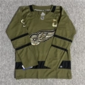 Army Green 4