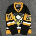 Black Penguin