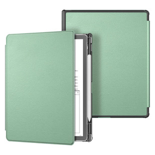 适用于KindleScribe保护套2025版KindleScribe3代 ScribeColorsoft彩色版11