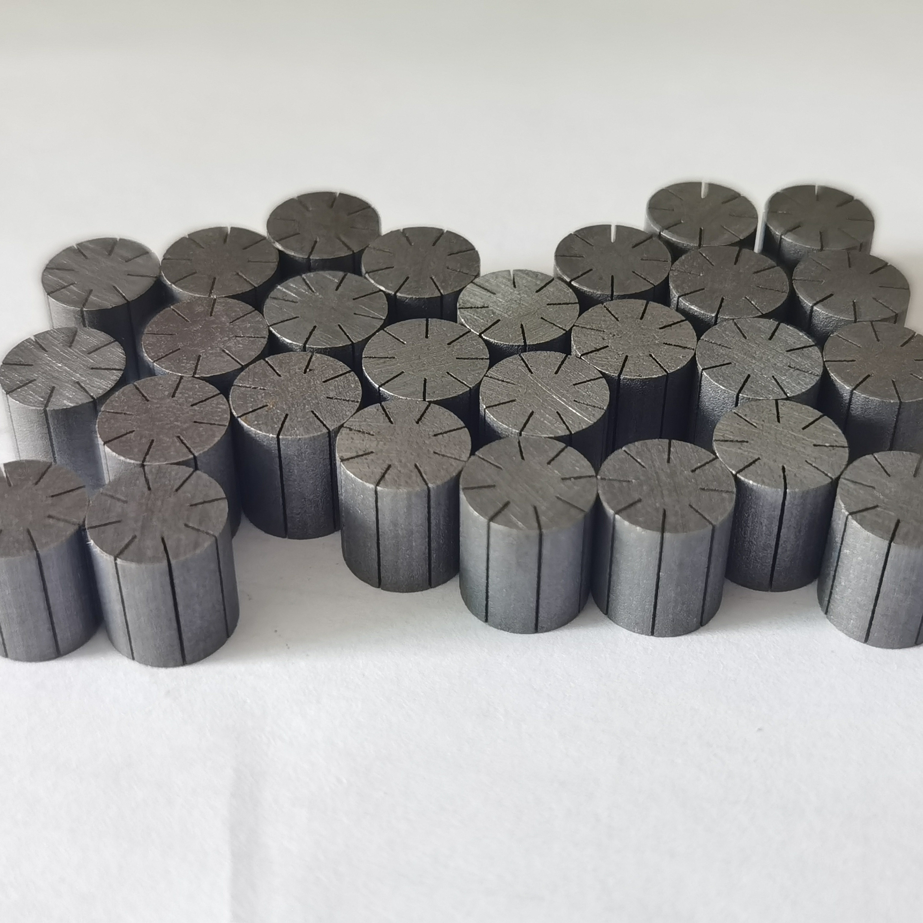 梅花排气塞 实心吹塑模具 米子  铸造低压浇铸 重力浇铸排气柱,金属材料及制品,金属加工件/五金加工件,淘宝优惠券,粉丝福利购,淘宝优惠卷