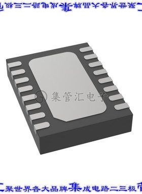 LTC4370IDE#PBF 集成电路芯片IC OR CTRLR LOAD SHARE 16DFN