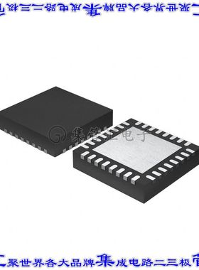 LPC834M101FHI33Y 集成电路芯片IC MCU 32BIT 32KB FLASH 32HVQF