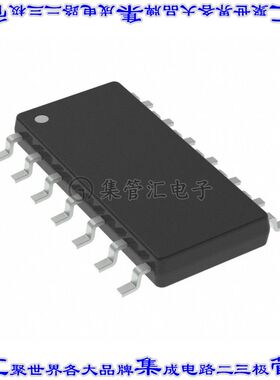 ATTINY104-SSFR 单片机IC MCU 8BIT 1KB FLASH 14SOIC芯片微控制