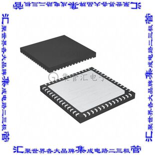 F280045RSHSR 单片机IC MCU 32BIT 256KB FLASH 56VQFN芯片微控
