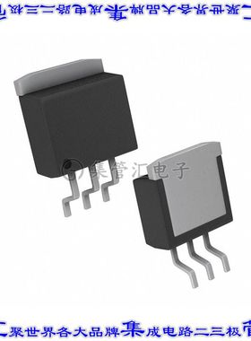 LT3088IM#PBF 线性稳压器IC REG LIN POS ADJ 800MA 3DDPAK电源