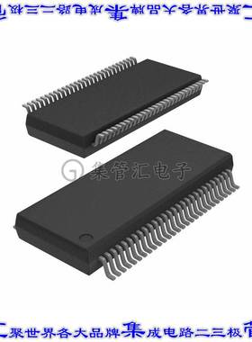 950810CFLF 集成电路芯片IC FREQ GEN 200MHZ CLK 56-SSOP