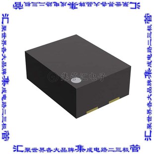PWR R5527K001C 电源开关驱动器IC DFN1612芯片 SWITCH N通道