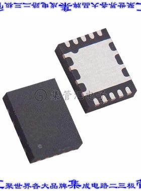 BQ27200DRKR 电池监控器IC GAS GAUGE LI-ION 1CELL 10VSON芯片