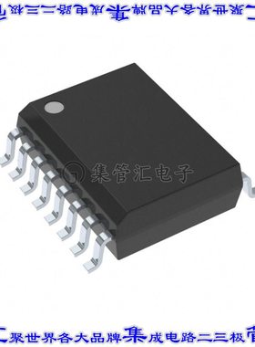 OP471GSZ-REEL 放大器IC OPAMP GP 4电路 16SOIC芯片集成电路