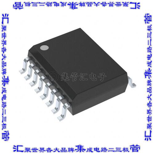 OP270GSZ 放大器IC OPAMP GP 2电路 16SOIC芯片集成电路
