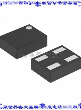 XC6119N29A7R-G 监控器IC SUPERVISOR 1通道 4USPN电源芯片集成