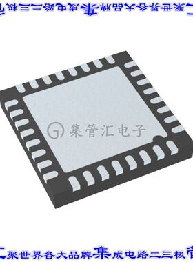 ADM1278-1AACPZ 集成电路芯片IC HOT SWAP CTRLR GP 32LFCSP