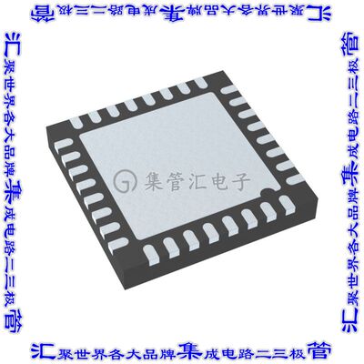 ADV7391WBCPZ 集成电路芯片IC VIDEO ENCODER 32LFCSP