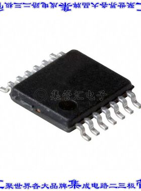 NJU7048V-TE2 放大器IC CMOS 4电路 14SSOP芯片集成电路