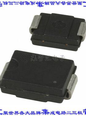 NSI50350AST3G 集成电路芯片IC CURRENT REGULATOR 10% SMC