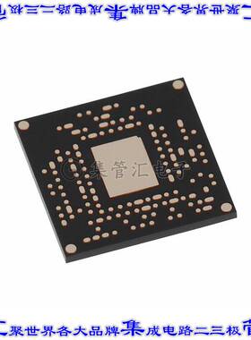 VSC8502XML 集成电路芯片IC TELECOM INTERFACE 135QFN