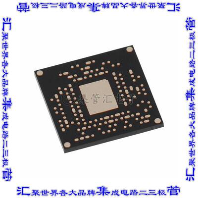 VSC8502XML 集成电路芯片IC TELECOM INTERFACE 135QFN
