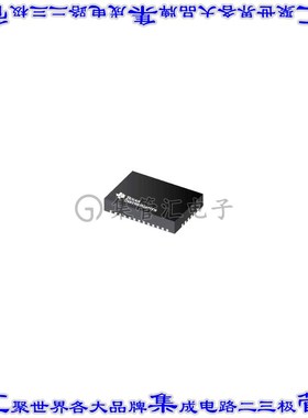 TPS25750DRJKR 集成电路芯片HIGHLY INTEGRATED USB TYPE-C AND