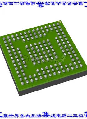 R7F701397AEABG-C#BC1 单片机IC MCU 32BIT 2MB FLASH 156LFBGA