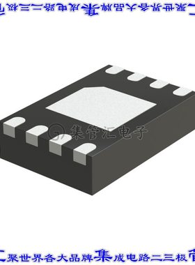 MCP16312T-E/MNY 开关稳压器IC REG BUCK ADJ 1A 8TDFN电源芯片