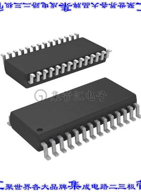 FM18W08-SG 存储器IC FRAM 256KBIT 并联 28SOIC芯片集成电路