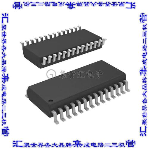 FM18W08-SG 存储器IC FRAM 256KBIT 并联 28SOIC芯片集成电路