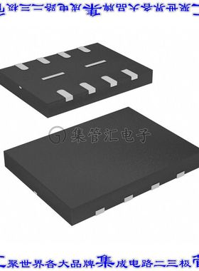 W25Q16JVUUIQ TR 集成电路芯片IC FLASH 16MBIT SPI/QUAD 8USON