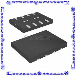 GD25Q32CNIGR 存储器IC FLASH 32MBIT SPI/QUAD 8USON芯片集成电