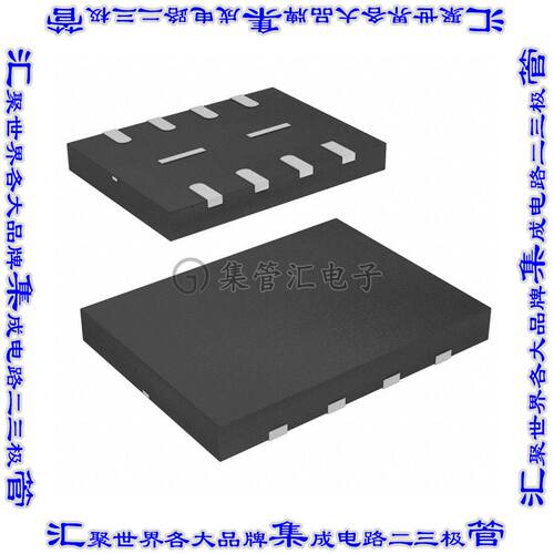 W25Q16JVUUIQ TR 集成电路芯片IC FLASH 16MBIT SPI/QUAD 8USON