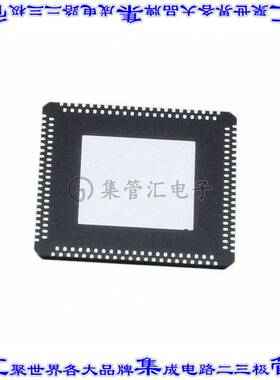 VSC7511XMY 集成电路芯片IC SWITCH ETHERNET 4PORT DRQFN