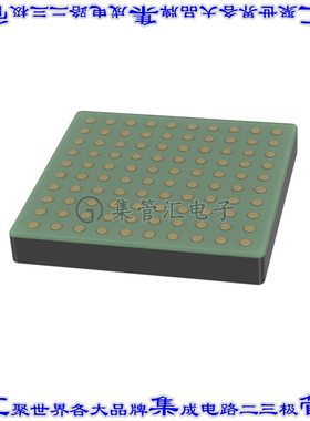 R5F56519ADLJ#20 单片机IC MCU 32BIT 1MB FLASH 100TFLGA芯片微