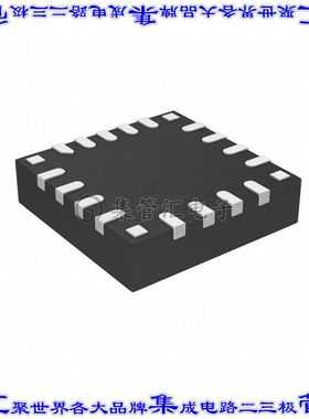 TPS22993RLWR 电源开关驱动器IC PWR SWITCH N通道 20WQFN芯片集