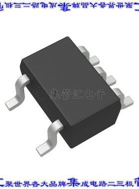 TLV9151IDCKR 放大器IC OPAMP GP 1电路 SC70-5芯片集成电路