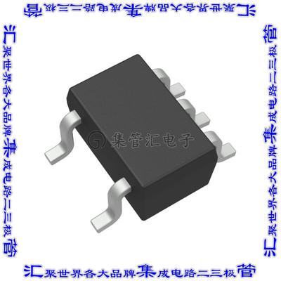 LMV771MGX/NOPB放大器IC OPAMP GP 1电路 SC70-5芯片集成电路
