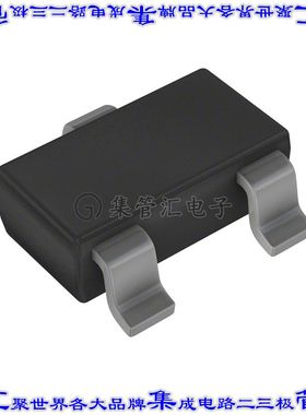 AP7313-30SRG-7 线性稳压器IC REG LINEAR 3V 150MA SOT23R-3电