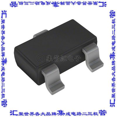 AP7333-25SRG-7 线性稳压器IC REG LINEAR 2.5V 300MA SOT23R电
