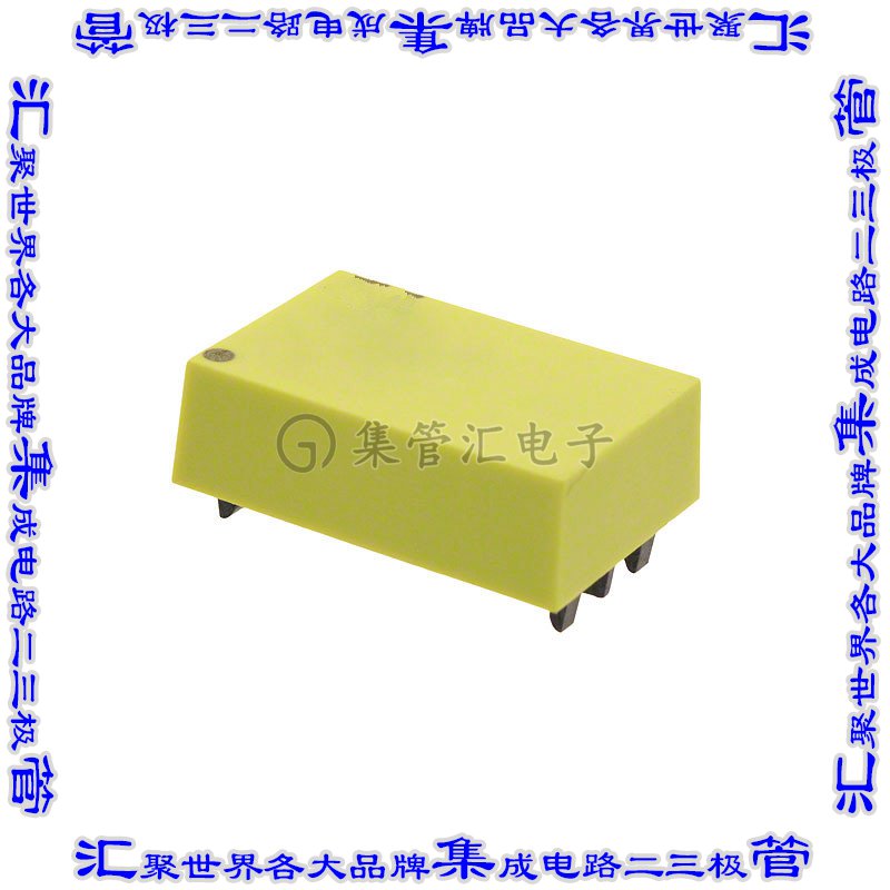 M4T28-BR12SH1 集成电路芯片SNAPHAT BATT/CRYSTAL FOR SOIC
