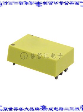 M4T28-BR12SH1 集成电路芯片SNAPHAT BATT/CRYSTAL FOR SOIC