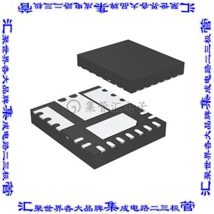 IR4301MTRPBF 集成电路芯片IC AMP CLASS D MONO 160W PQFN22