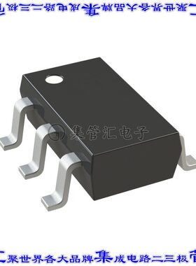 ADCMP671-1YUJZ-RL7 比较器IC COMPARATOR 1 GEN PUR TSOT6芯片