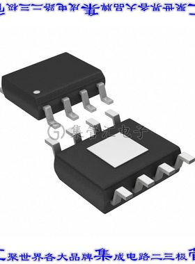 SR087SG-G 离线转换器IC OFFLINE SW INDUCTORLS 8SOIC芯片集成